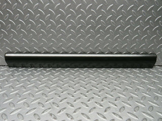 22025 Mercedes-Benz S123 280TE Rear Right Door Lower Moulding Trim