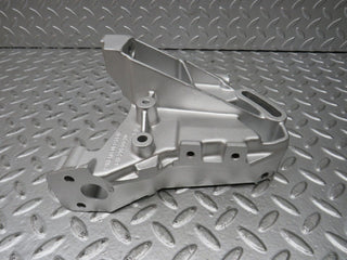 32911 Mercedes-Benz W123 300D Power Steering Pump Bracket 6172360330