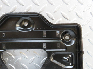 32517 Mercedes-Benz S124 300TE Wagon Battery Tray