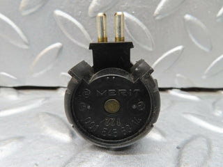 W123 gearbox kick down switch used OEM