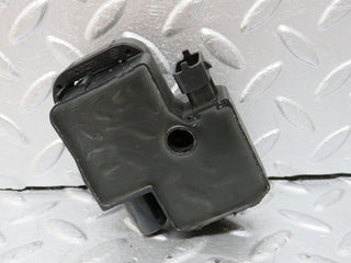 34919 Mercedes-Benz W210 320E Ignition Coil Bosch 0001587803 0221503035