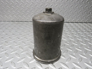 37644 Mercedes-Benz W109 300SEL Oil Filter Housing