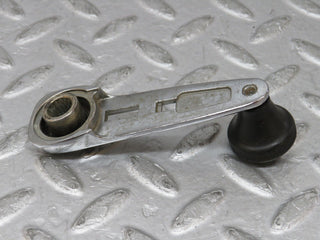 35727 Mercedes-Benz W108 Window Lifter Crank Handle