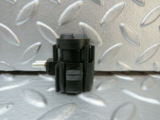 23976 Mercedes-Benz W123 280E Kick Down Switch 0015456314