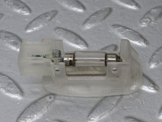 34764 Mercedes-Benz W210 320E Interior Roof Light 2088200501