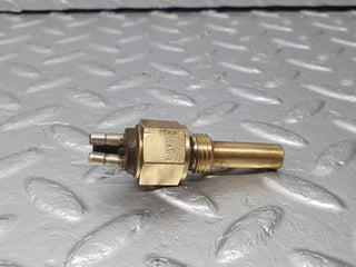 41326 Mercedes-Benz C107 450SLC Coupe Temperature Sensor VDO