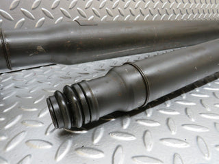 24842 Mercedes-Benz W140 SEL320 LWB Prop Shaft