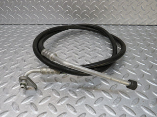 35044 Mercedes-Benz W210 320E Air Conditioning Hose Pipe
