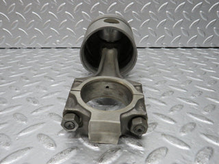 30168 Porsche 924 Piston With Connecting Rod 86.48mm