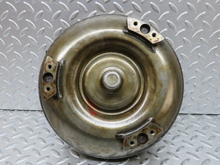 27632 Mercedes-Benz S124 300TE Wagon Torque Converter 2022500002