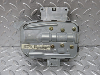 34766 Mercedes-Benz W210 320E Front Right Door Airbag 2108601205