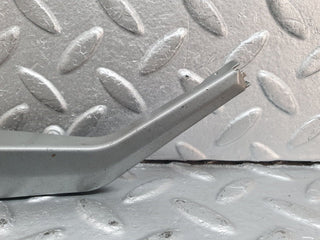 41073 Mercedes-Benz W126 300SE Headlight Wiper Arm Bosch Left Side