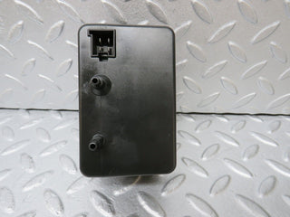 35221 Mercedes-Benz W221 Central Locking Pump 2218000248 2218000035 2218000018