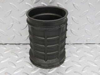 38122 Mercedes-Benz A124 320E Cabriolet Air Intake Pipe 1041410990