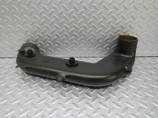 37819 Mercedes-Benz A124 320E Cabriolet Air Intake Pipe 1041412204