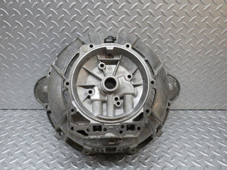 37678 Mercedes-Benz W109 300SEL Automatic Gearbox Bell Housing & Oil Pump 1092500305 1152770420