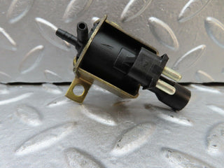 20052 Mercedes-Benz R129 300SL Coupe Vacuum Control Valve Pierburg 0015407097