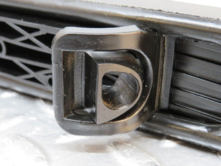 W201 Baby Benz accelerator pedal and rubber used OEM