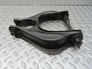 13428 Mercedes-Benz W111 220S Front Left Upper Control Arm