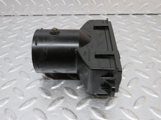 32250 Mercedes-Benz W116 350SE Dashboard Air Vent 1168310130