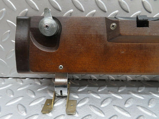 12298 Mercedes-Benz W108 280SE 3.5 Glove Box Door With Key