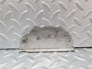 40794 Mercedes-Benz W123 300D Gearbox Flange Cover