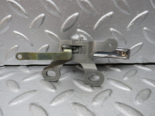 29689 Mercedes-Benz W123 230E Front Right Door Opener Door Handle