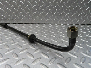 20197 Mercedes-Benz R129 300SL Coupe Brake Servo Vacuum Pipe