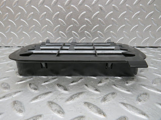 27578 Mercedes-Benz S124 300TE Wagon Air Intake Vent 1248370230