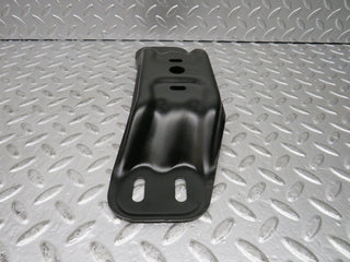 29951 Mercedes-Benz C124 320CE Coupe Gearbox Mount Bracket Holder