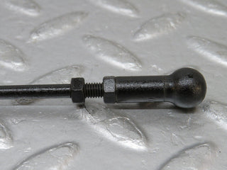 37555 Mercedes-Benz W109 300SEL Throttle Linkage