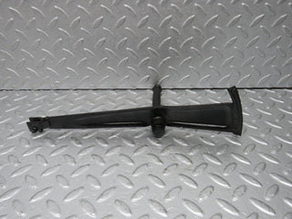 40417 Mercedes-Benz W110 230 Handbrake Regulator