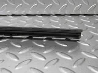 25164 Mercedes-Benz W201 190D Windscreen Lower Moulding Trim Left