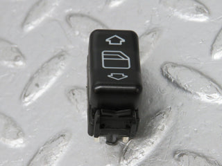 33321 Mercedes-Benz W202 C180 Electric Window Switch Right 2028205210