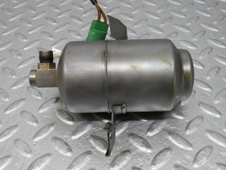 32433 Mercedes-Benz S124 300TE Wagon Air Conditioning Air Dryer