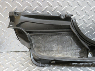 W124 water drain used OEM