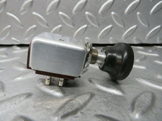 23627 Mercedes-Benz W114 280E Rear Heated Window Switch