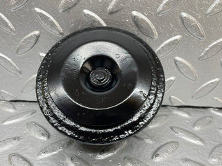 34545 Mercedes-Benz C126 380SEC Coupe Horn Bosch 20016