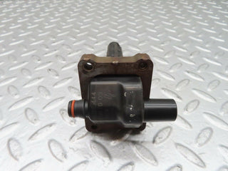 W140 ignition coil used OEM