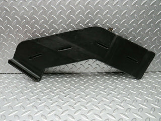22689 Mercedes-Benz C107 450SLC Coupe Air Duct Vent Right Side 1078310446