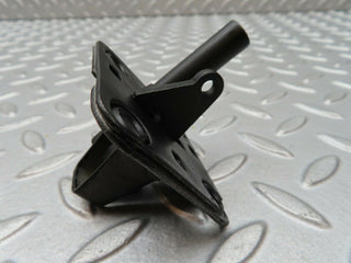 4003 Mercedes-Benz S123 200T Wagon Bonnet Lock Latch