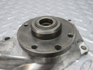 32626 Mercedes-Benz S124 300TE Engine Cooling Fan Clutch Bracket 1032050805