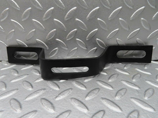 R107 SLC front bumper bracket used OEM