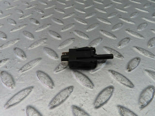 10401 Mercedes-Benz W201 190E Door Contact Switch 0015458714