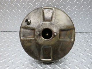 W123 brake booster used OEM