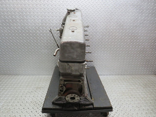 40483 Mercedes-Benz W110 230 Complete Engine 180.945 1080110001
