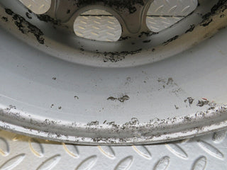 35087 Mercedes-Benz Alloy Wheel Set 7.5Jx16H2 ET23