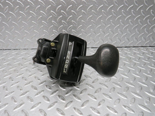 32001 Mercedes-Benz W123 230E Automatic Gear Shift Selector