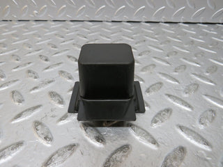 27263 Mercedes-Benz W123 280E Electric Window Switch Bucket 1238210265