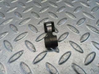 10977 Mercedes-Benz W115 220D Rocker Arm